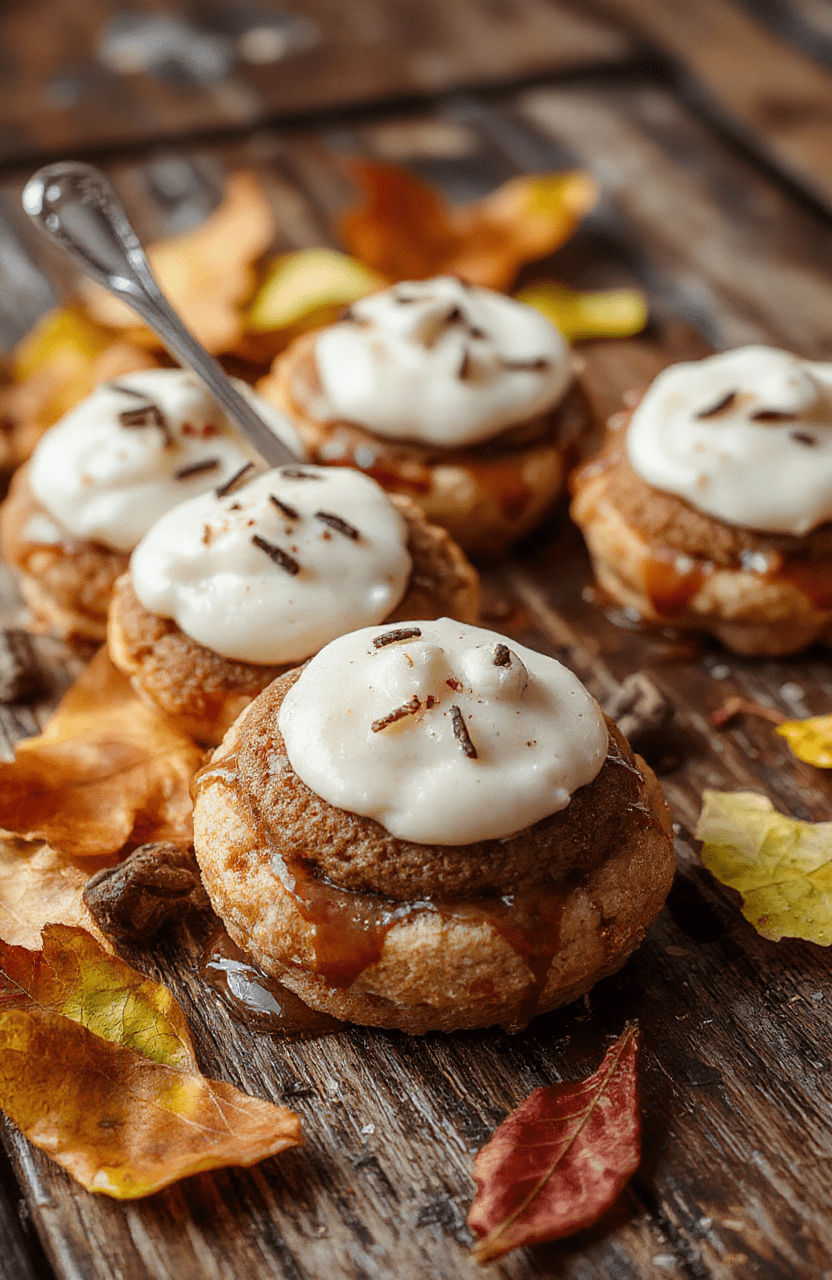 A colorful Halloween-themed platter featuring creepy candies, themed cookies, and spooky chocolate treats arranged on a dark platter with orange and black accents, with playful Halloween decorations around, textured surfaces, and vibrant spooky colors.
