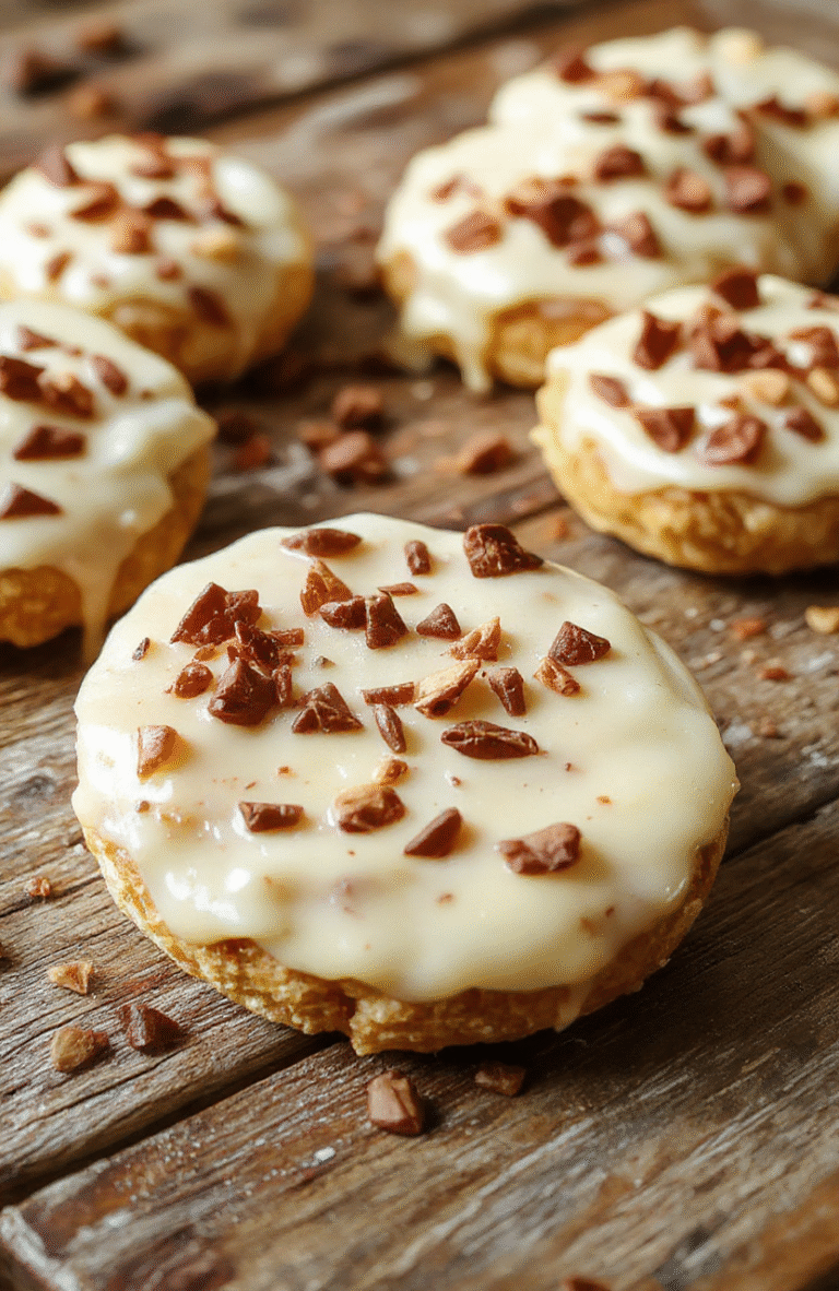 Colorful and playful Thanksgiving kids' treats displayed on a vibrant platter, featuring mini cookies, candies, and seasonal decorations, with textures showing crispy, chewy, and gooey elements, styled casually with a festive backdrop.
